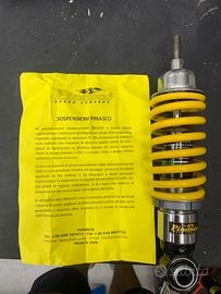 Ammortizzatore pinasco Vespa 50/125