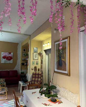 Appartamento - Catania
