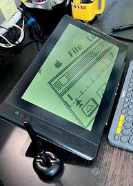 Huion Kamvas 13 PRO + accessori