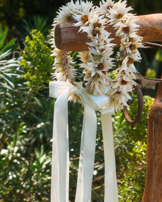 Accessori per festività 