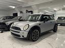 mini-one-1-6-neopatentati-asi-