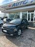 jeep-avenger-1-2-turbo-100-cv-longitude