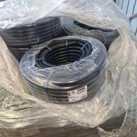 corugato  25mm  e 20mm