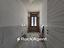 Immagine 11