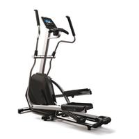 Bici ellittica Andes 7i - perfette condizioni