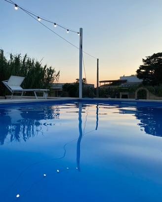 Appartamento al mare
