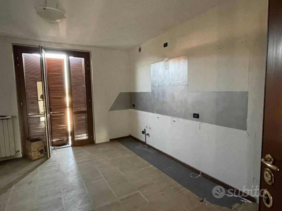 Appartamento – Arzago d'Adda - Vista 4