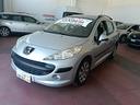 peugeot-207-1-4-sw-5p-per-neopatentati-2009