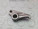 bilancere-destro-honda-crf-450-2011-2012-cr-f-2009