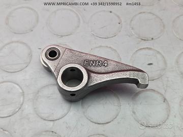 BILANCERE DESTRO HONDA CRF 450 2011 2012 CR-F 2009