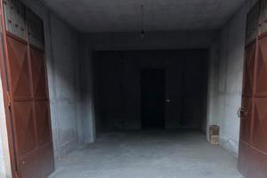Garage 30 mq