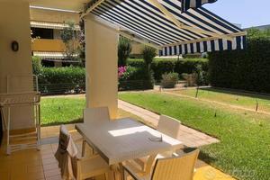 Bilocale al Victor Village - Marina d'Ugento (LE)