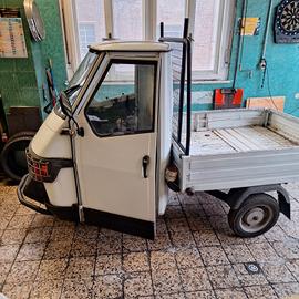 ape 50