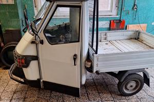 ape 50