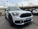 mini-countryman-cooper-hype