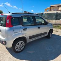 RICAMBI FIAT PANDA