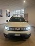 dacia-duster-1-0-tce-gpl-4x2-journey
