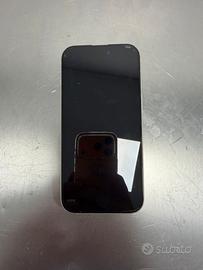 I phone 15