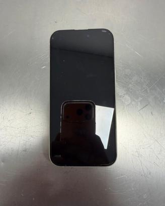 I phone 15