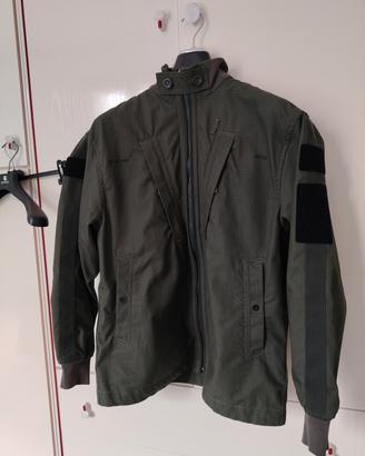 Giacca G-star raw
