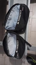 borse paramotore bmw gs 1200 adv