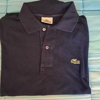 Maglia Polo