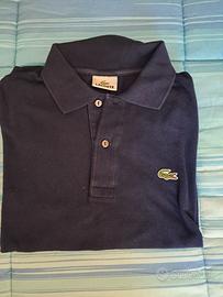 Maglia Polo