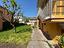 Immagine 28