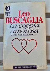 La coppia amorosa: La sfida delle relazioni umane
