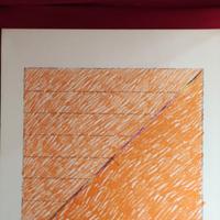LITOGRAFIA CLAUDIO VERNA