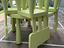 Immagine 5