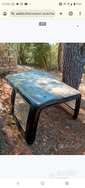 Hard top Suzuki sj