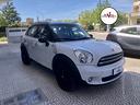mini-countryman-mini-cooper-d-countryman