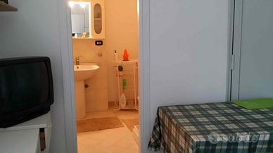 Mono bilocale x non residente