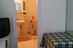 Mono bilocale x non residente