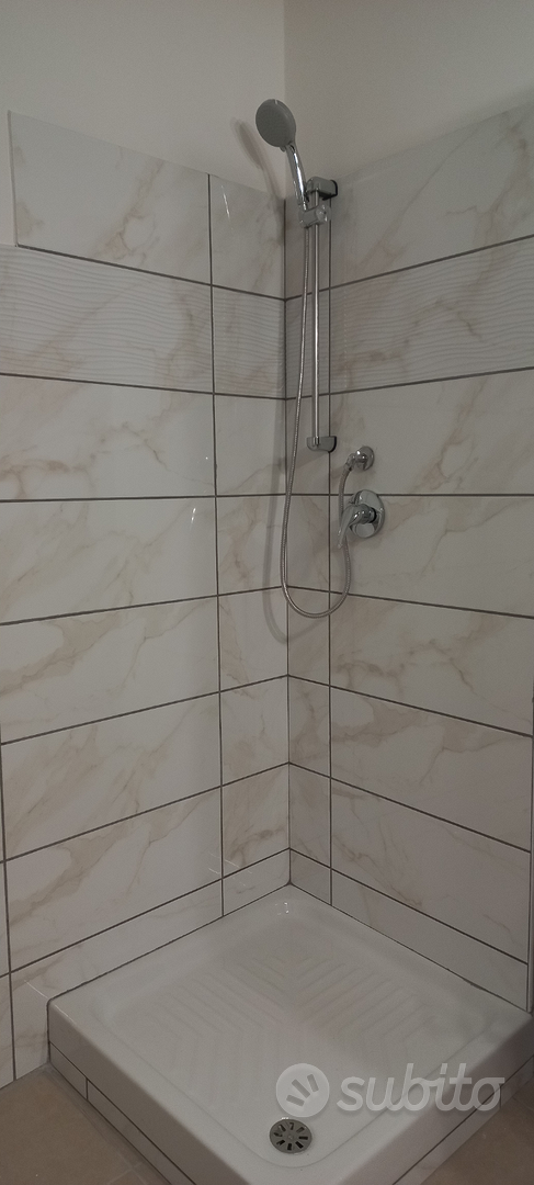 Appartamento – Sant'Anatolia di Narco, San Martino-Agelli - Vista 3