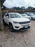 jeep-compass-1-6-multijet-ii-2wd-limited
