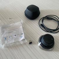 3Dconnexion SpaceMouse Wireless