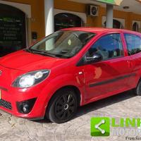LINK MOTORS: RENAULT TWINGO 1.2 58 CV