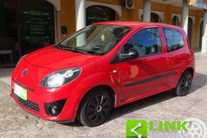 LINK MOTORS: RENAULT TWINGO 1.2 58 CV