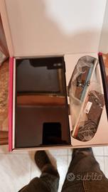 swich2   in garanzia