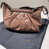 Borsa Fendi vintage