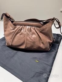 Borsa Fendi vintage