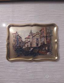 Quadretti creazioni artistiche