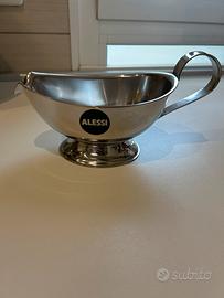 Salsiera  Alessia