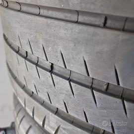 2 Pneumatici 305/30 R20 Michelin Pilot Sport Cup 2