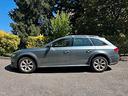 audi-a4-allroad-2-0-tdi-170-cv