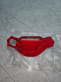 Carene booster prima del 2004 originali mai