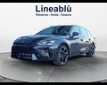 cupra-leon-sp-leonsp1-5etsi-c-5p-110-ds9-a7