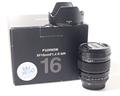 obiettivo-fuji-nano-gi-xf-16-mm-f-1-4-r-wr-asph-
